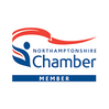 Northamptonshire Chamber Logo