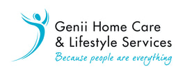 Genii Home Care and Lifestyle Services